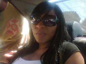 Ziphora, 47 Polokwane, Limpopo, South Africa