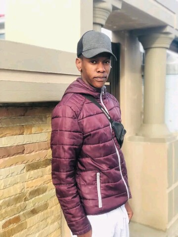 Yanga, 20 Cape Town, Western Cape, South Africa