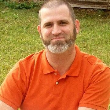 richard70, 63 Alexandria, Eastern Cape, South Africa