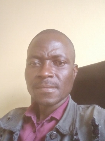 Ximomodwani, 47 Soweto, Gauteng, South Africa