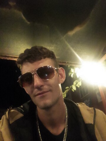 hboy, 28 Vanderbijlpark, Gauteng, South Africa