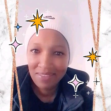 Fatima21, 38 Cape Town, Western Cape, South Africa