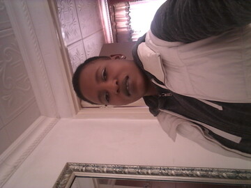 Zee295, 35 Mamelodi, Gauteng, South Africa