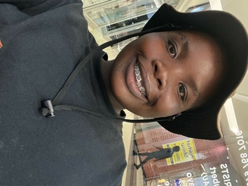 Lesego Lsg, 19 Midrand, Gauteng, South Africa