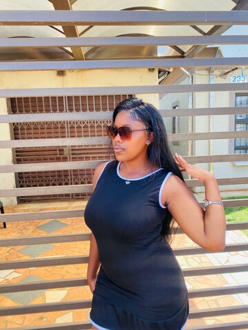 P.gal, 23 Sandton, Gauteng, South Africa