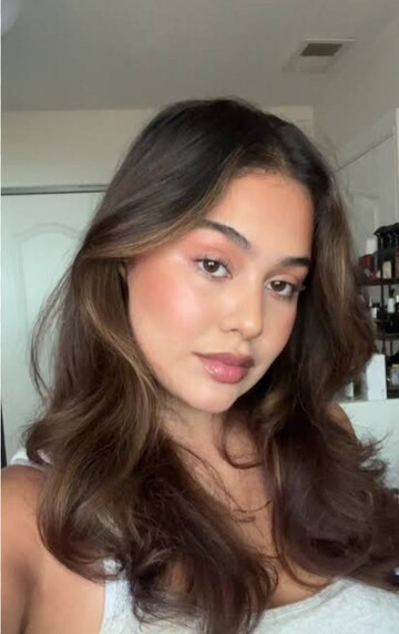 Tashy, 25 Botrivier, Western Cape, South Africa