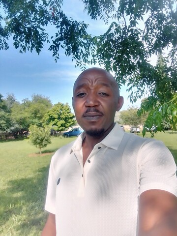 8347FIVE8499, 43 Soweto, Gauteng, South Africa