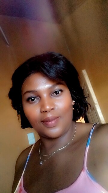 Nana, 37 Benoni, Gauteng, South Africa