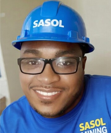 Fistozy, 50 Malelane, Mpumalanga, South Africa