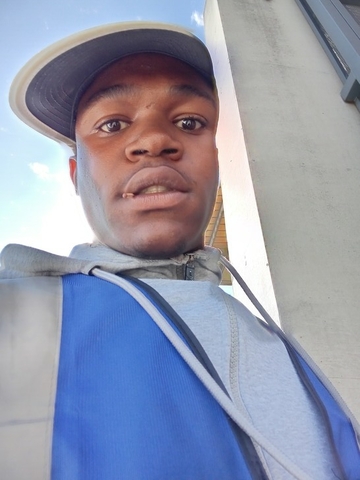 Mahproma, 20 Alexandra, Gauteng, South Africa