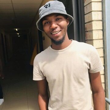 Khehla, 21 Pietermaritzburg, KwaZulu-Natal, South Africa