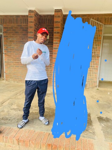 Central, 21 Butterworth, Eastern Cape, South Africa