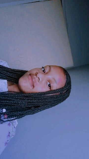 Kimmy, 18 Johannesburg, Gauteng, South Africa