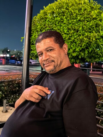 Bill, 53 Johannesburg, Gauteng, South Africa