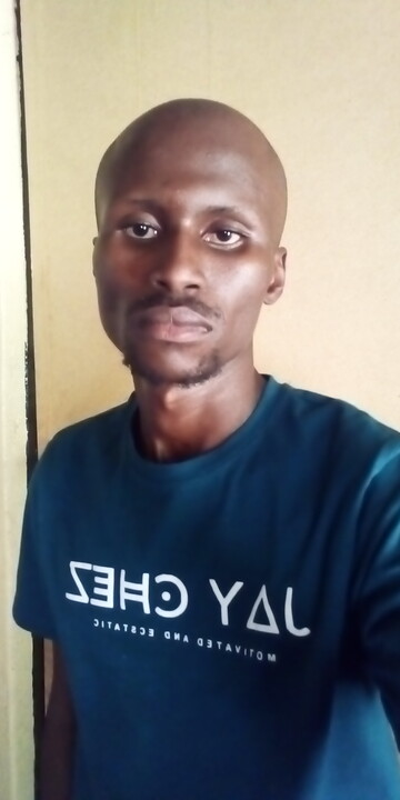 TP385, 32 Pretoria, Gauteng, South Africa