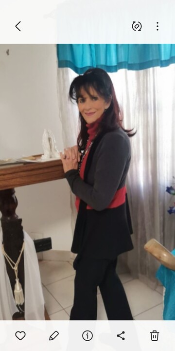 Appelbytjie, 74 Delmas, Mpumalanga, South Africa