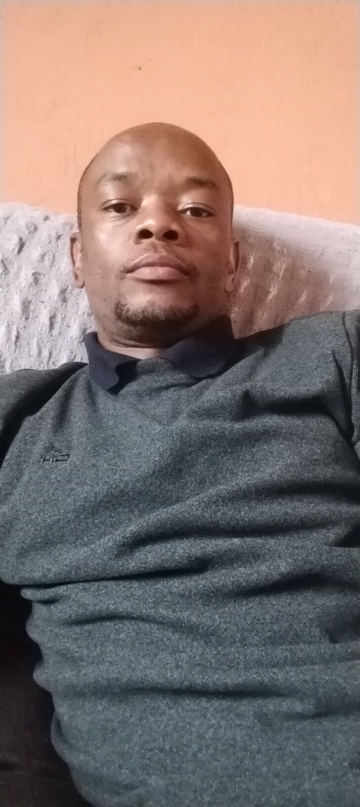 Ssya, 42 Durban, KwaZulu-Natal, South Africa