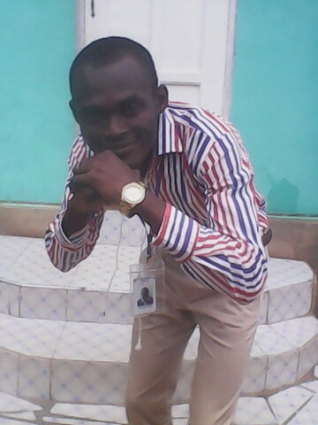 sammyafriyie, 36 Brandfort, Free State, South Africa