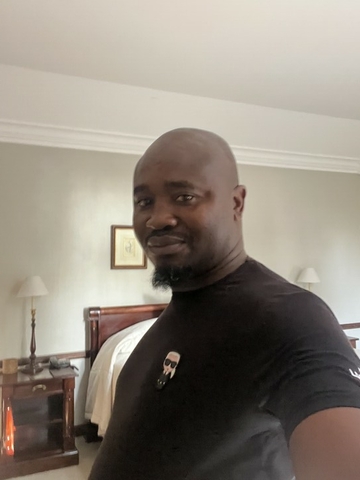 Luv4, 45 Rustenburg, North West, South Africa