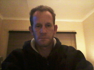 Roy32, 54 Alberton, Gauteng, South Africa