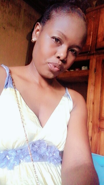 Deediza, 38 Acornhoek, Mpumalanga, South Africa