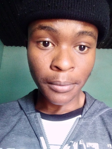 Thatow, 21 Krugersdorp, Gauteng, South Africa