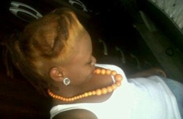 brownice, 36 Johannesburg, Gauteng, South Africa