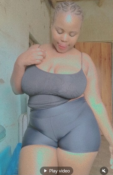 Preshy, 24 Polokwane, Limpopo, South Africa
