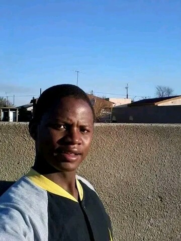 Sxova, 35 Benoni, Gauteng, South Africa