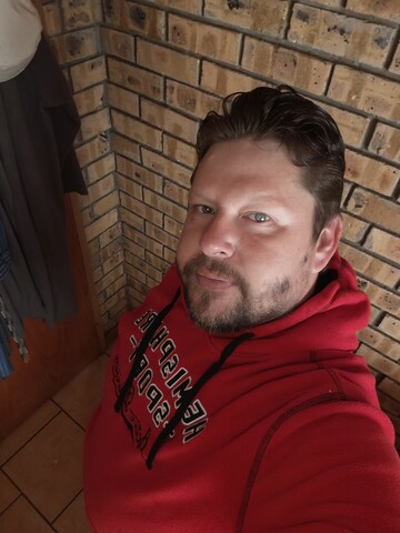 Wikus329, 37 Jeffreys Bay, Eastern Cape, South Africa