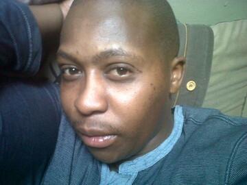 mr big boss, 42 Springs, Gauteng, South Africa