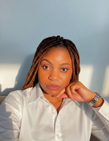 lindz, 35 Cape Town, Western Cape, South Africa