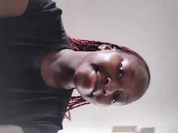 Taku, 20 Centurion, Gauteng, South Africa