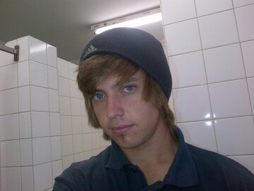 afrOman12, 32 Secunda, Mpumalanga, South Africa