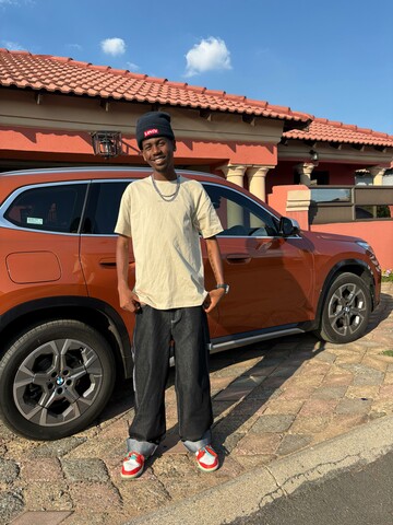 shadey_luu, 26 Bloemfontein, Free State, South Africa