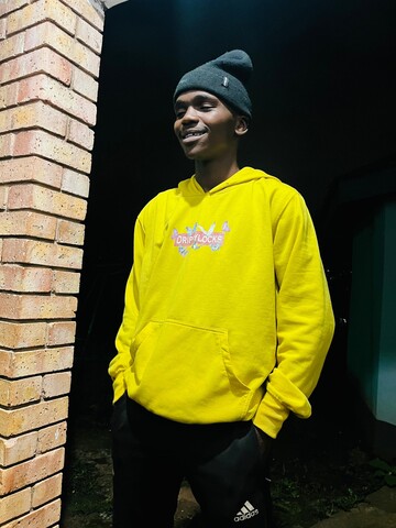 Junior240, 31 Pietermaritzburg, KwaZulu-Natal, South Africa