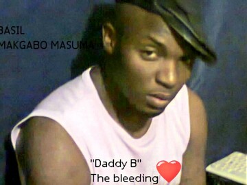 lover man6, 47 Pretoria, Gauteng, South Africa