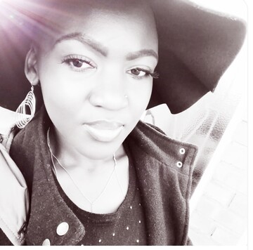 Gyna, 35 Polokwane, Limpopo, South Africa