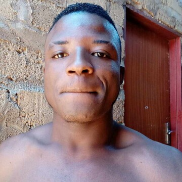 Trap01, 20 Vivo, Limpopo, South Africa