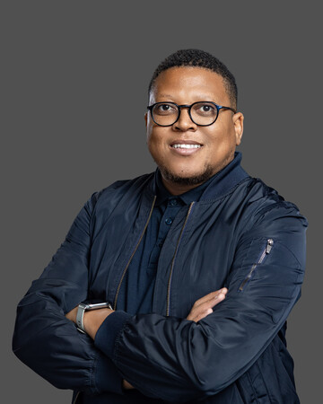 Tumi, 41 Centurion, Gauteng, South Africa