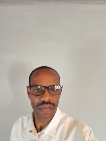 Henson, 49 Katlehong, Gauteng, South Africa