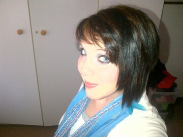 @3nie, 31 Krugersdorp, Gauteng, South Africa