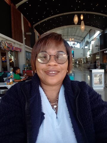 Materialgirl, 59 Saldanha, Western Cape, South Africa