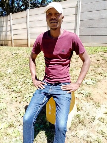 Sp154, 29 Ermelo, Mpumalanga, South Africa