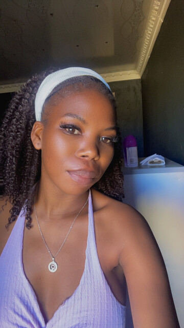 Liema, 28 Witbank, Mpumalanga, South Africa