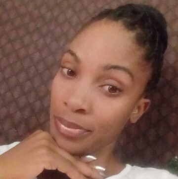 Sily, 33 Rustenburg, North West, South Africa