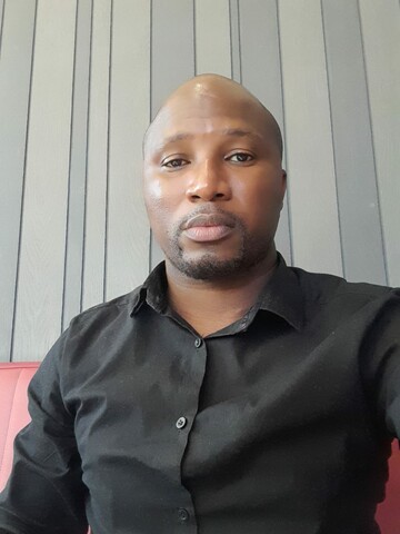 MarcelloSA, 42 Verulam, KwaZulu-Natal, South Africa