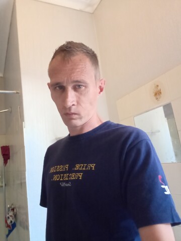 mostwanted35, 35 Pretoria, Gauteng, South Africa