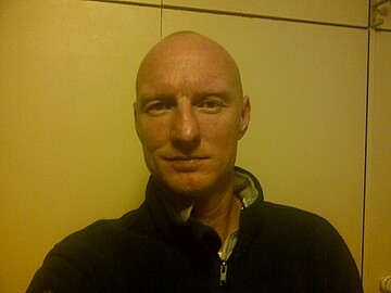 marc27, 49 Strand, Western Cape, South Africa