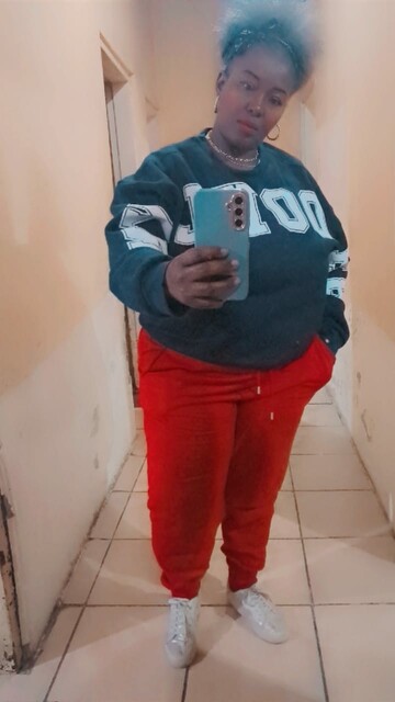 Lense, 47 Pretoria, Gauteng, South Africa